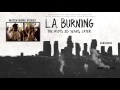 L.A. Burning: The Riots 25 Years Later - Flashpoint at Florence and Normandie | A&E