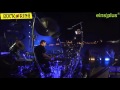 Korn live Rock am Ring 2013 *Full Concert*