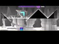 Geometry Dash World - Monster Dance Off (Glitch)