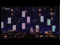 Bobby McFerrin & the Yellowjackets   Jazz in Marciac 2012