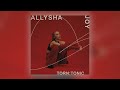 Allysha Joy - Remedy [Audio]