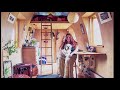 A Magical Tiny House named The Fortune Cookie - Inside Tour in 4k