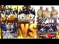 Duranguense Mix Exitos de K Paz de la Sierra, Trono de Mexico, Montez de Durango, Patrulla 81 y Mas