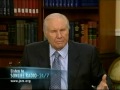 Jimmy Swaggart Explains how the holy Spirit works JSM 7 24