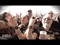 Vandenberg LIVESTREAM – Rock Hard Festival 2024 | Rockpalast