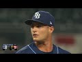 New York Yankees vs. Tampa Bay Rays Game 1 Highlights | ALDS (2020)