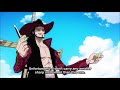 No Roots - One Piece Amv