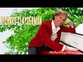 A COMME AMOUR - RICHARD CLAYDERMAN The Piano Music's Greatest Hits  -  Relaxing Music 2024