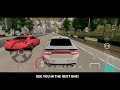 New Update Leaks! || Car Parking Multiplayer || NEW UPDATE!! || New Cars And More!