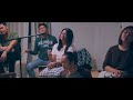 URW Manila // What A Beautiful Name (Cover) - Hillsong Worship [Upper Room Worship Manila]