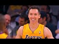 How Good Was Steve Nash Actually?