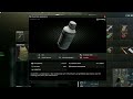 Ultimate Escape From Tarkov Beginners Guide 2024 Edition! - Patch .14