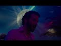 Let's dance Ft Donna Summer , Bradley Cooper & Amy Adams