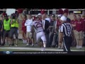 Best Catches In OU Football History (HD)