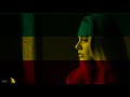 Adele - Easy On Me (reggae version by Reggaesta)