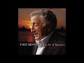 Tony Bennett - I Remember You (Official Audio)