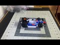 Team Associated F28, Great Car, Just 1 issue