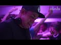 S.P.Y | Live From DnB Allstars 360°