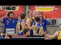 West Coast v Fremantle Highlights | Round 6, 2024 | AFL