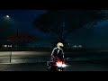 Honda CBR 1000RR | The Crew Motorfest | Ultra Realistic Driving