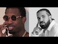 [FREE] Koly P x Drake Type Beat - Made It (Prod. Johny Doe)