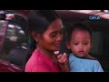 Mag-asawang may 15 na anak, paano namumuhay? (Full Episode) | Reporter’s Notebook