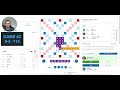 Scrabble GM vs. AI -- the Rematch! Game #2