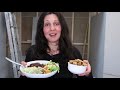 What I eat in a day | MEDICAL MEDIUM for energy