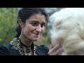 Yennefer & Ciri | Lost Without You (+3x05)