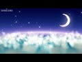 Martha's Lullaby (30-Minute Loop) • Instrumental Nursery Rhyme for Babies | Soothing Lullabies