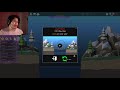 Markiplier Plays Poly Bridge 2 (PART 1) TWITCH VOD