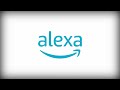 Amazon Alexa: How to Make Alexa Calls