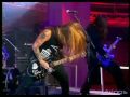 Sepultura   Refuse Resist Live Npa   Canal   France   7 02 1994