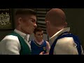 BULLY PART 3 THE SETUP AND SLINGSHOT MISSIONS