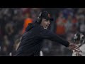 The Chicago Bears Tried To Warn Us About This.. | NFL News (Caleb Williams, Rome Odunze)