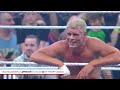 Cody Rhodes outlasts everyone to win Men's Royal Rumble Match: Royal Rumble 2024 highlights