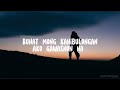 Awit Sa Kagawasan - MJ Flores