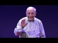 John Searle: Our shared condition -- consciousness