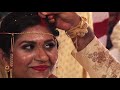 Nandkumar & Priyanka | Wedding Highlights | 2019