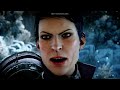 Dragon Age  Inquisition - Story 1