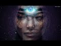 [Try listening for 8 minutes, Immediately Effective ] - Open Third Eye - Remove all negative energy
