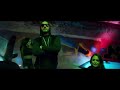 Imran Khan - Hattrick X Yaygo Musalini (Official Music Video)