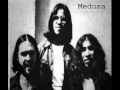 Medusa - Crepúsculo/Noche (1973)