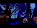 GRAVEYARD - The Siren ! BERLIN Live [HDadv] [1080p]
