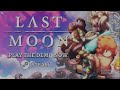 Last Moon | Demo PC Gaming Show SGF 2024 Trailer