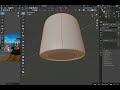 [Blender] Mug Tutorial?