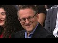 Insight warmly remembers Michael Mosley  | SBS Insight
