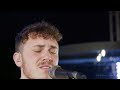 He Loved Me First by Habitation Worship | Worship Moment