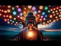30 Minutos Para Equilibrio Y Sanación Todos Los 7 Chakras • Limpieza Del Aura • Meditación