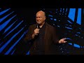 As Darkness Covers The Land (With Greg Laurie)
